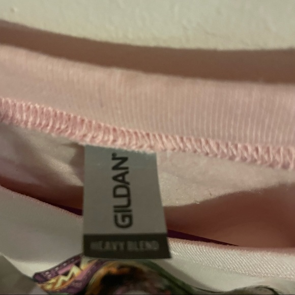 New Beetlejuice Unisex Sweatshirt - Picture 11 of 11